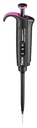 Thermo Scientific™ Finnpipette™ F2 Variable Volume Pipette