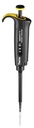 Thermo Scientific™ Finnpipette™ F2 Variable Volume Pipette