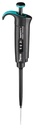Thermo Scientific™ Finnpipette™ F2 Variable Volume Pipette