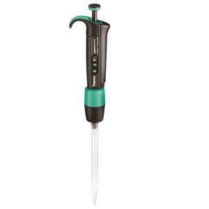 Thermo Scientific™ Finnpipette™ F2 Variable Volume Pipette