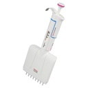 Thermo Scientific™ Finnpipette™ F1 Multichannel Pipette