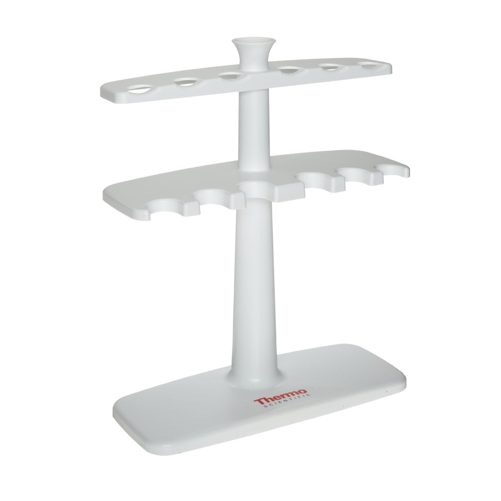 Thermo Scientific™ Finnpipette™ Pipette Stand