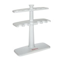 Thermo Scientific™ Finnpipette™ Pipette Stand