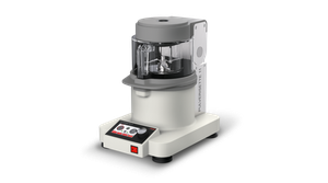 FRITSCH PULVERISETTE™ 11 Knife Mill 