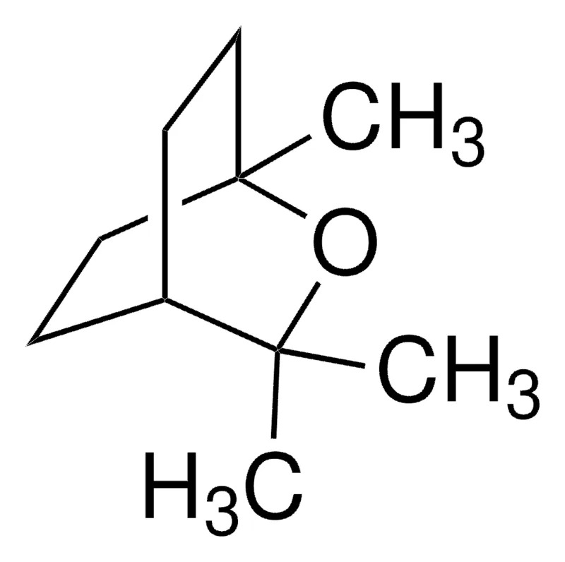 Thermo Scientific™ Eucalyptol 99%
