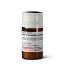 Thermo Scientific™ PMSF Protease Inhibitor, 5g