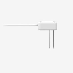 TEMPOS™ Sensor