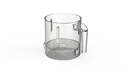 FRITSCH PULVERISETTE™ 11 Grinding Vessels