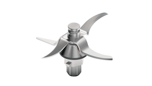 FRITSCH PULVERISETTE™ 11 Knife for Grinding Vessels