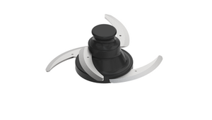 FRITSCH PULVERISETTE™ 11 Knife for Grinding Vessels