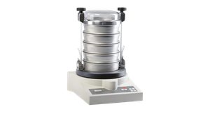 FRITSCH Vibratory Sieve Shaker ANALYSETTE™ 3, 240 V