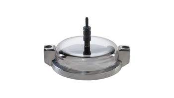 FRITSCH ANALYSETTE™ 3 Accessories for Wet Sieving