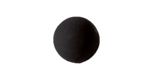 FRITSCH ANALYSETTE™ 3 Sieving Aids