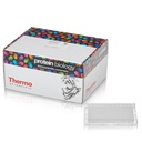 Thermo Scientific™ Pierce™ Streptavidin Coated Plates