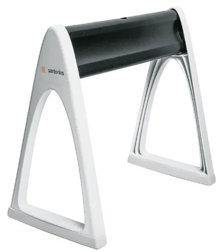 Sartorius Pipette stand, linear Universal linear 