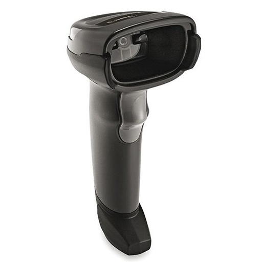 [10006484] AgraVision™ Pro Scanner 