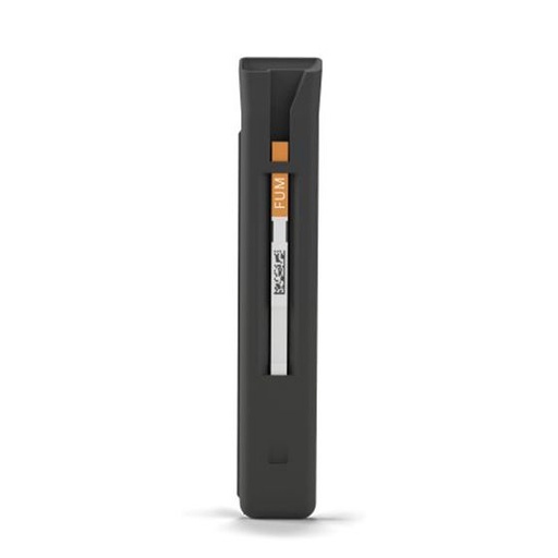 [10006318] AgraStrip® Pro Total Fumonisin WATEX®, 40 Tests 