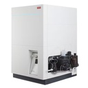 Thermo Scientific™ iCAP™ MSX Single Quadrupole ICP-MS