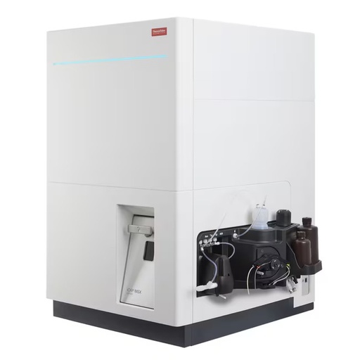 [BRE731452A] Thermo Scientific™ iCAP™ MSX- Single Quadrupole ICP-MS (iCAP MSX-300 CR1)