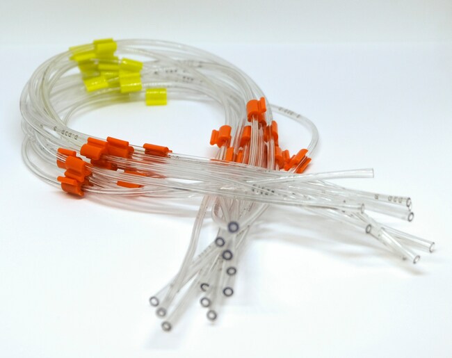 Thermo Scientific™ Peristaltic Pump Tubing for iCAP™ MX ICP-MS Systems