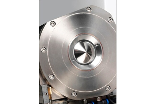[BRE0064514] Thermo Scientific™ Consumables Kit for iCAP™ MX ICP-MS Systems