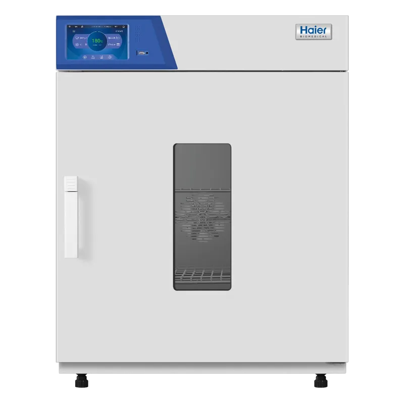 Haier Biomedical Drying Oven