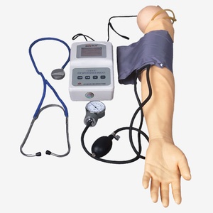 GD Advanced Blood Pressure Training Arm Model