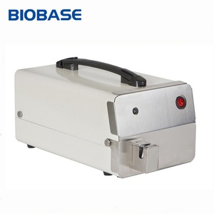 Biobase Blood Bag Tube Sealer