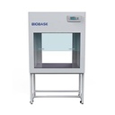 Biobase Vertical Laminar Flow Cabinet BBS-V800, With Stand