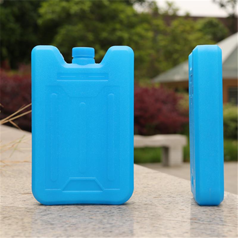 Cold Storage Ice Packs