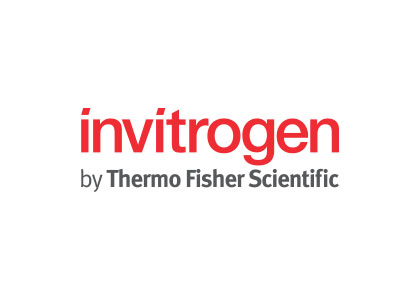 Invitrogen™ Lb Agar, Powder (Lennox L Agar), 500G