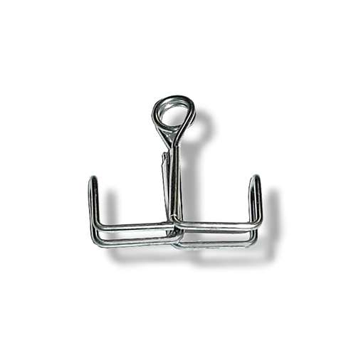 Mohr'S Burette Clip