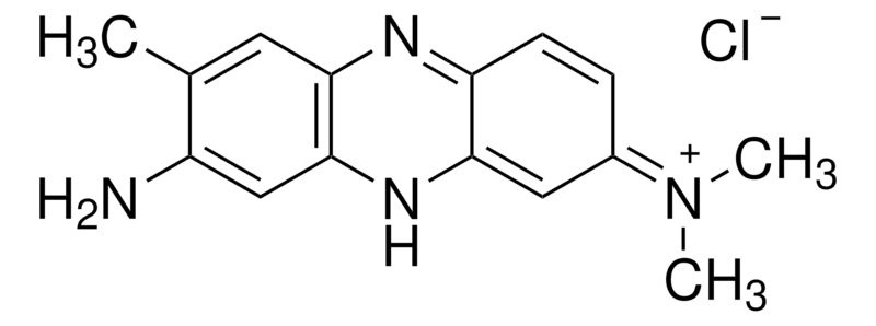 Neutral Red Indicator, 25G