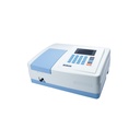 BIOBASE UV/VIS Spectrophotometer, Wavelength Range: 190~1100nm