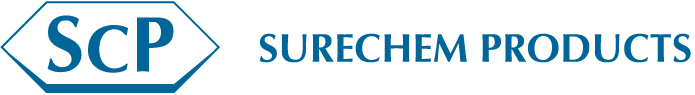 Surechem Buffer Tablets Ph 7.2 For Preparing Buffer Solution Acc. To Weise For Staining Of Blood Smears, 50 Tablets Per Bottle