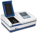 VWR® UV-6300PC, UV/Visible Spectrophotometer