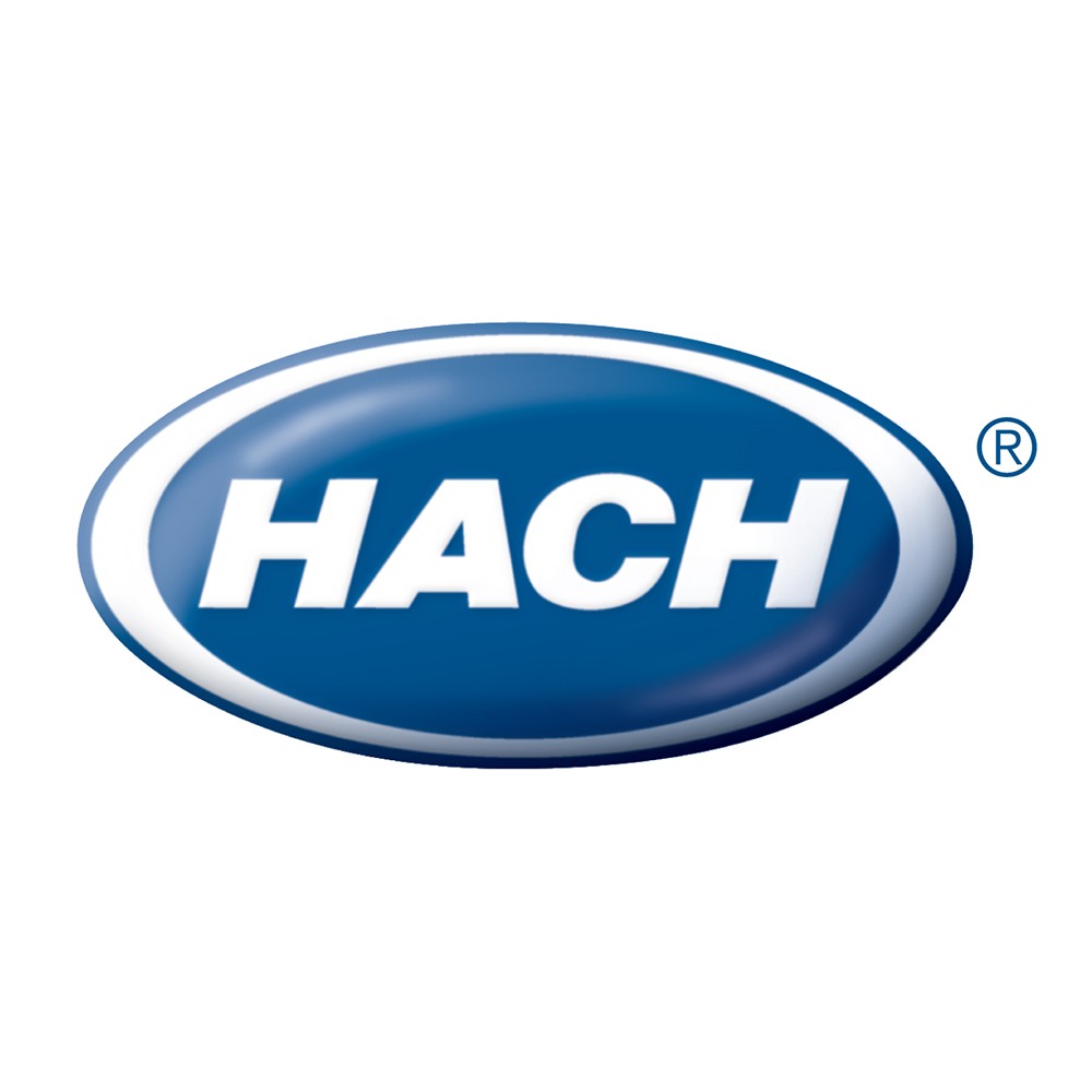 Hach CuVer® 2 Copper Reagent Powder Pillows, 25 mL