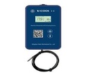 Software for Haier U-Cool Remote Temperature Monitoring Device (Yearly subscription)