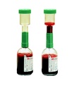 Thermo Scientific™ Oxoid™ Signal™ Blood Culture System