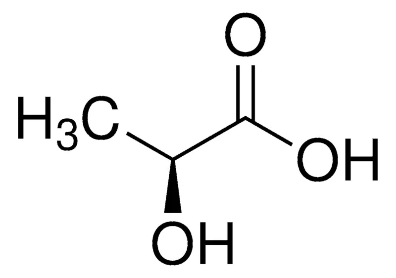 VWR Lactic acid 88.0-92.0%, AnalaR NORMAPUR® analytical reagent