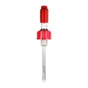 Aquamax® KF Detector Electrode with Lead