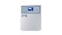 Liquid Nitrogen LN2 Backup system for Haier cryogenic freezers