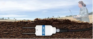 Agricultural Research products