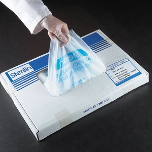 Autoclave Bags