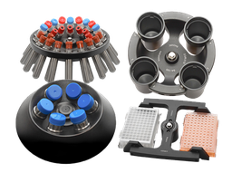 View All Products / Centrifuges and Microcentrifuges / Centrifuge Accessories