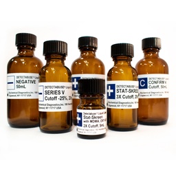 View All Products / Chemicals / Biochemicals and Diagnostics