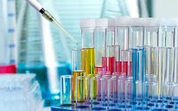 View All Products / Chemicals / Biomedical Polymers