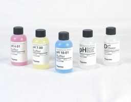 View All Products / Chemicals / Buffers and Standards