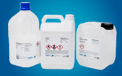 View All Products / Chemicals / Organic compounds