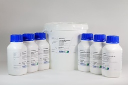 View All Products / Chemicals / Salts and Inorganics